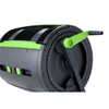 Image of Maze 245L Tumbler with Stainless Steel Fasteners