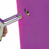 Image of 2in1 MiniTank water tap outlet