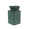 Image of thermo king 400l composter actual view