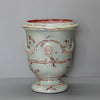 Image of Celadon Traditional Authentic Anduze French Urn
