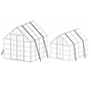 Image of Anchoring Kit Demo