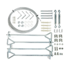 Image of Anchoring Kit Main View
