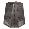 Image of Home Composter Front View