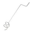 Image of Compost Aerator Tool Main View