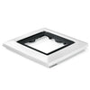 Image of Coaster For Lechuza Cubico 40