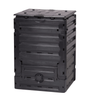 Image of garantia eco master composter main view