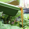 Image of Hungry Bin Worm Composter Water Draining