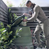 Image of Insulating Jacket for 330L Green Johanna Compost Bin