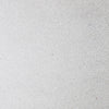 Image of Ivory Lite Terrazzo Finish Close Up