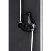 Image of Keter Cortina Alto Shed Latch