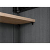 Image of Keter Cortina Mega Shed 2020L Shelf