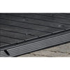 Image of Keter Cortina Mega Shed 2020L Floor View