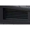 Image of Keter Cortina Mega Shed 2020L Vent