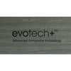 Image of Keter Darwin 6x4 Garden Shed (1.9 x 1.2m) Evotech Advanced Composite Technology