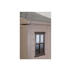 Image of Keter Factor 8 x 8 Garden Shed Window