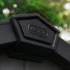 Image of Keter Newton Plus Double Door Shed 7.5x11 (3.4m) Brand Logo