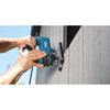 Image of Keter Oakland Garden Shed 1175 Walls