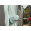 Image of Keter Oakland Garden Shed 759 Paintable Walls