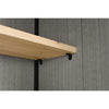 Image of Keter Patio Store Shed 1000L Shelf