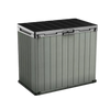 Image of Keter Store It Out Darwin 1150L Green