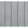 Image of Keter Store It Out Max Shed 1200L Grey/Black Close Up View