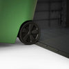 Image of Keter Store It Out Max Shed 1200L Base