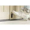 Image of Keter Store It Out Max Shed 1200L Brown/Beige Underneath Lock