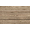 Image of Keter Signature Pent 11x7 Shed (3.4 x 2.2m) Ashwood Double Wall Construction