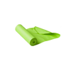 Image of Maze 245L Premium Twin Compost Tumbler Bags
