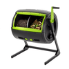 Image of Maze 245L Premium Twin Compost Tumbler Main Image