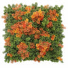 Image of Moss Panel Full View