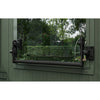 Image of Keter Working / Potting 6x8 Shed - Green Ergonomic Handle