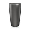Image of Lechuza Rondo 40 Self Watering Pot - 40cm