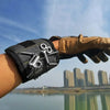 Image of Magnetic Tool Wristband