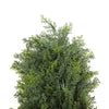 Image of Artificial Cypress Pine Tree UV Resistant 1.8M