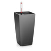 Image of Lechuza Maxi Cubi Self Watering Pot