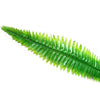 Image of Artificial Boston Hanging Fern Stem 102cm