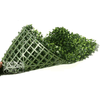 Image of Artificial Boxwood Hedge Panel Sample Piece