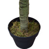 Image of Artificial Dense Fiddle Leaf Fig Tree 180cm