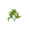 Image of Artificial Dracaena (Yucca) Stem UV Stabilised