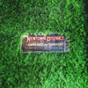 Image of Artificial Fern Vertical Garden 1m x 1m Plant Wall Panel UV Stabilised