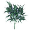 Image of Artificial Native Plant Stems Variety Pack, UV Stabilised