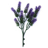 Image of Artificial Native Plant Stems Variety Pack, UV Stabilised