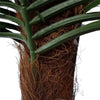Image of Tropical Phoenix Artificial Potted Palm Tree 190cm UV Resistant