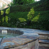Image of GROVERT MC VERTICAL PLANTER