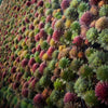 Image of GROVERT MC VERTICAL PLANTER