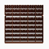 Image of GROVERT MC VERTICAL PLANTER