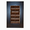 Image of GROVERT MICRO GARDEN WALL FRAME KIT - CHARCOAL