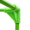 Image of Green Fingers 280cm x 200cm Tall Hydroponic Grow Tent