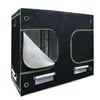 Image of Green Fingers Hydroponic Grow Tent 240cm x 120cm x 200cm